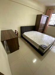 Seletar Hills Estate (D28), Terrace #473609341